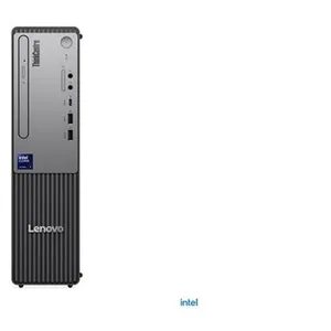 Lenovo ThinkCentre neo 50s Gen 6 SFF (13DM0054FR)