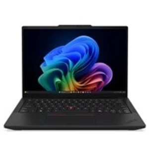 LENOVO ThinkPad T14 Gen 7 Intel Core Ultra 7 355 14p WUXGA 32Go 512Go