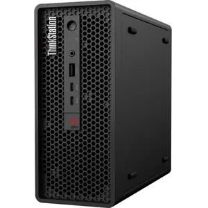 Lenovo ThinkStation P3 Ultra SFF Gen 2 - 30J5007SBF 30J5007SBF