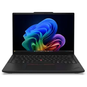 Lenovo ThinkPad T14 Gen 7 (21WN0052FR)