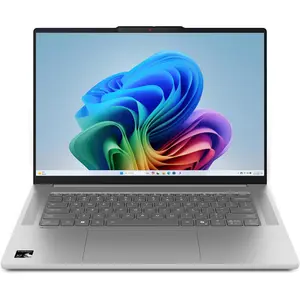Lenovo IdeaPad Slim 5 15Q8Y11 Copilot+ PC (15.30", 1000 Go, 32 Go, BE)... pas cher