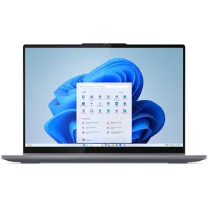Lenovo IdeaPad 5 2-en-1 16IAL10 (16", 512 Go, 16 Go, BE), Ordinateur p... pas cher