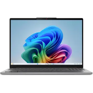 Lenovo IdeaPad Slim 5 16AHP11 (16", 1000 Go, 16 Go, BE), Ordinateur po... pas cher