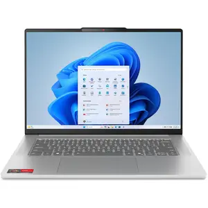 Lenovo IdeaPad Slim 5 15ARP10 (15.10", 512 Go, 16 Go, BE), Ordinateur ... pas cher
