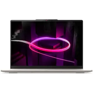 Lenovo Yoga 7 2-en-1 16AGP11 Copilot+ PC (16", 512 Go, 16 Go, BE), Ord... pas cher