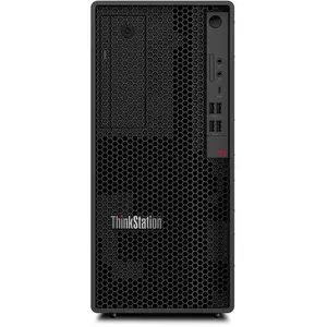 Lenovo ThinkStation P2 Tour Gen 2 (30JQ00ARFR) - Windows 11 Pro