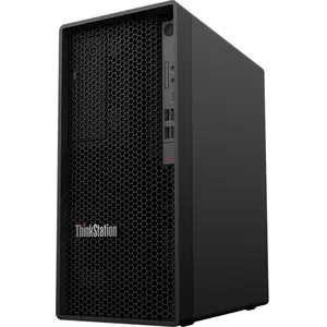 Lenovo ThinkStation P2 Tower Gen 2 - 30JQ00AVBF 30JQ00AVBF