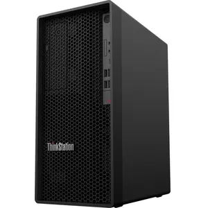 Lenovo ThinkStation P2 Tower Gen 2 - 30JQ00AWBF 30JQ00AWBF