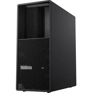 Lenovo ThinkStation P3 Tower Gen 2 - 30HT00C4BF 30HT00C4BF