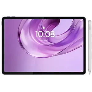 Lenovo Yoga Tab Gen 2 11.1" (8GB 256GB) - Cosmic Blue + Pen MediaTek D...