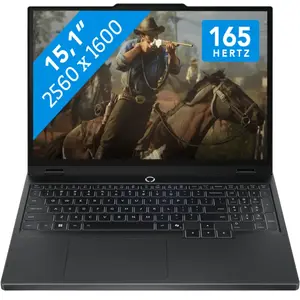 Lenovo Legion 5 OLED 15IRX10 83LY00U3MB AZERTY 83LY00U3MB pas cher