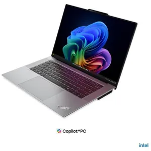 Lenovo ThinkPad X9-15p Gen 1 21VV - Copilot+ PC - Intel Core Ultra X7 ...