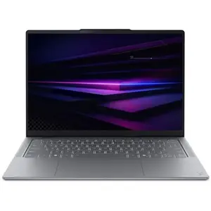 PC portable Lenovo Yoga Slim 7 14ILL11 83R0 14" OLED Copilot+ PC Intel... pas cher