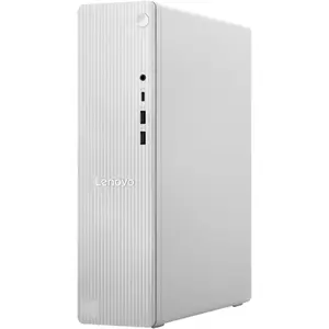Lenovo IdeaCentre Tower 08IAS10 91CF002KMH 91CF002KMH