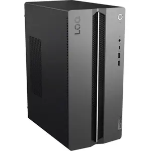 Lenovo LOQ Tower 17IAX10 U7255HX 1T 32 Go 91AY005PMH