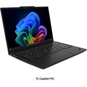 Lenovo TP T14 G7 CU5-325 16GB (14", 512 Go, 16 Go), Ordinateur portabl...
