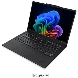 Lenovo ThinkPad T14 Gen 7 (21YW003KFR)