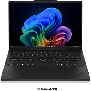 Lenovo TP T14S G7 CU7-355 32GB (14", 1000 Go, 32 Go, DE, Intel Core Ul...