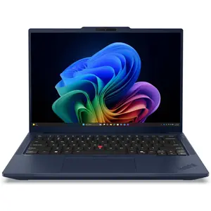 Lenovo TP T14 G7 CU5-325 16GB (14", 512 Go, 16 Go), Ordinateur portabl...