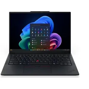 Lenovo ThinkPad E14 Gen 8 (21Y6000FFR) pas cher