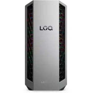 PC Gamer LENOVO LOQ Tower 26ADR10