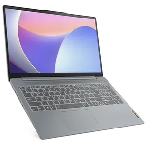 PC portable Lenovo IdeaPad Slim 3 15IRU8 15,6" Full HD Intel® Core i3... pas cher