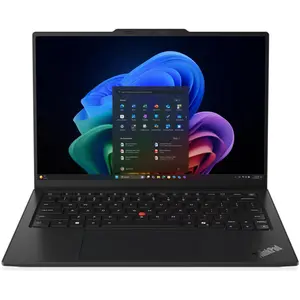 Lenovo TP X1 CARBON G14 CU7-355 32GB (14", 1000 Go, 32 Go, DE), Ordina...
