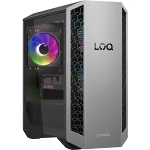 Lenovo LOQ Tower 26ADR10 A78745HX 1T 32 91DF008QMH