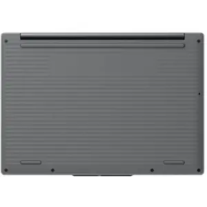 PC portable Lenovo CB LG MTK KOMP/4/64 14" Mediatek Kompanio 4 Go RAM ...