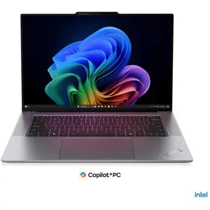 Lenovo ThinkPad X9-15p Gen. 1 Aura Edition, Pièce de rechange pour ord... pas cher