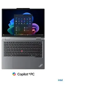 Lenovo ThinkPad X1 2-in-1 Gen 11 21V9 - Aura Edition - Copilot+ PC - c...