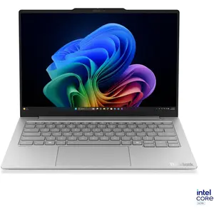 Lenovo TS/ThinkBook/14x G1/Ultra 7 256V/16GB/51 (14", 512 Go, 16 Go, D... pas cher