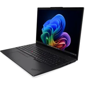 Lenovo ThinkPad L16 Gen 3 (21X80037FR) pas cher