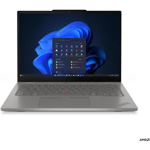 Lenovo ThinkPad L13 2-en-1 Gen. 6 (AMD) (13.30", 512 Go, 16 Go, IT), O... pas cher