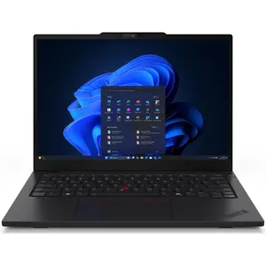 Lenovo ThinkPad L13 Gen. 6 (Intel) (13.30", 512 Go, 16 Go, IT), Ordina... pas cher