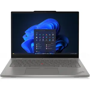 Lenovo ThinkPad L13 2-in-1 Gen. 6 (Intel) (13.30", 512 Go, 16 Go, IT, ...