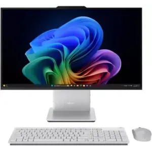 Unité centrale LENOVO IdeaCentre AIO 27ILL11 pas cher