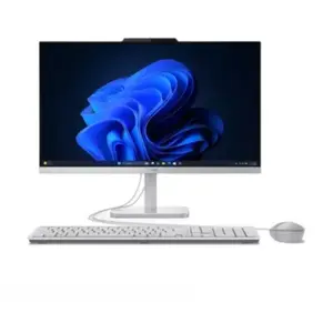 Unité centrale LENOVO Lenovo A105 24 pas cher
