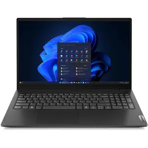 Lenovo V15 G7 C7-350 16 Go (15.60", 512 Go, 16 Go, DE, Intel Core 7 35... pas cher
