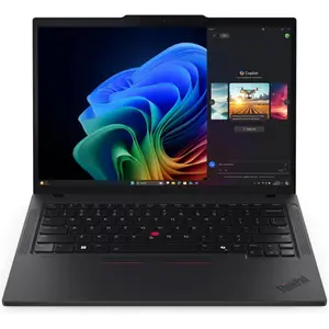 Lenovo ThinkPad T14 G6 14" Ultra5 228V 32/512 WUXGA W11P (14", 512 Go,...