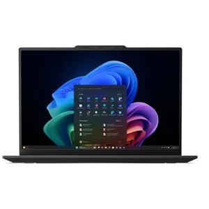 Lenovo ThinkPad X1 Carbon Gen 14 (21V700A1FR) pas cher