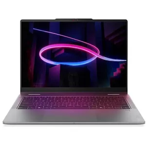 Ordinateur portable LENOVO Yoga 7 2-in-1 14IPH11U7 14" Tactile OLED In... pas cher