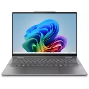 Ordinateur portable LENOVO Yoga 7 2-in-1 14IPH11 U7 14" Tactile OLED I...