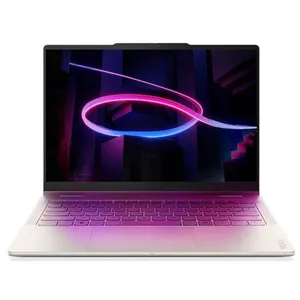 Ordinateur portable LENOVO Yoga 7 2-in-1 14IPH11 SEASHELL 14" Tactile ... pas cher