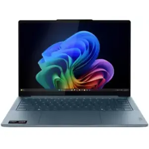 Ordinateur portable LENOVO Pack Yoga Slim 7 14AKP10 pas cher