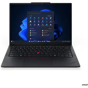 Lenovo ThinkPad E14 AMD G8 14 pouces RAI-7-445 32/512 WUXGA W11P (14",... pas cher