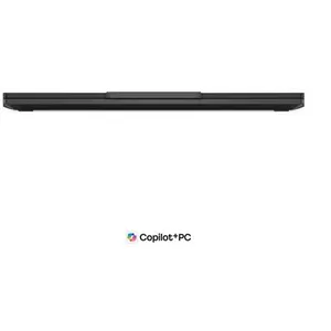 Lenovo ThinkPad T14s 2-in-1 Gen 2 21YY - 14" Core Ultra 5 325 32 Go RA...