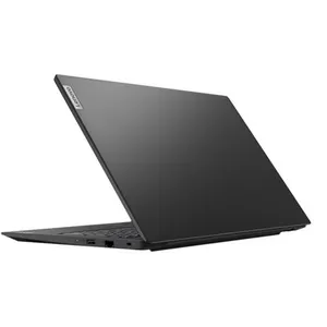 Lenovo V15 G4 AMN (82YU01ALFR)