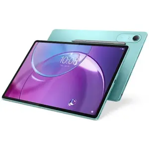 Lenovo Idea Tab Pro Gen 2 13" (8GB 128GB) - Jelly Mint + Pen Processeu...