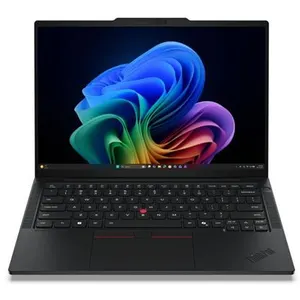 Lenovo ThinkPad T14 Gen 7 (21YW002NFR) pas cher